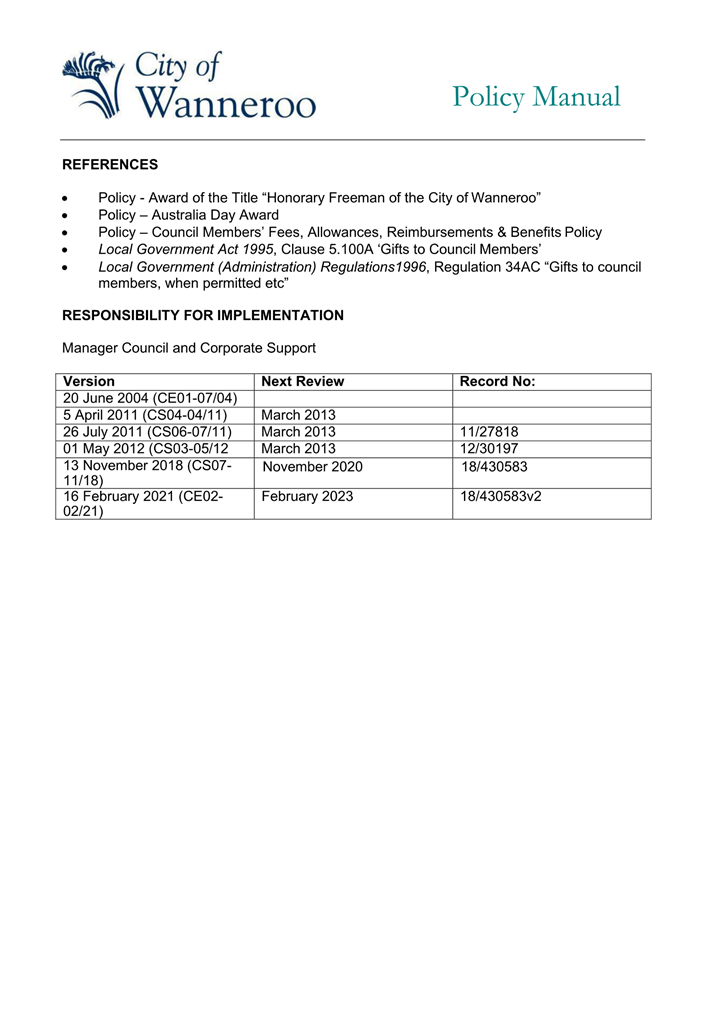 A close-up of a document

Description automatically generated