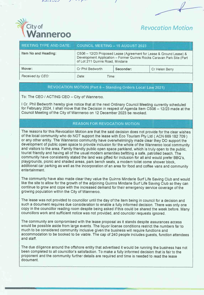 A close-up of a document

Description automatically generated
