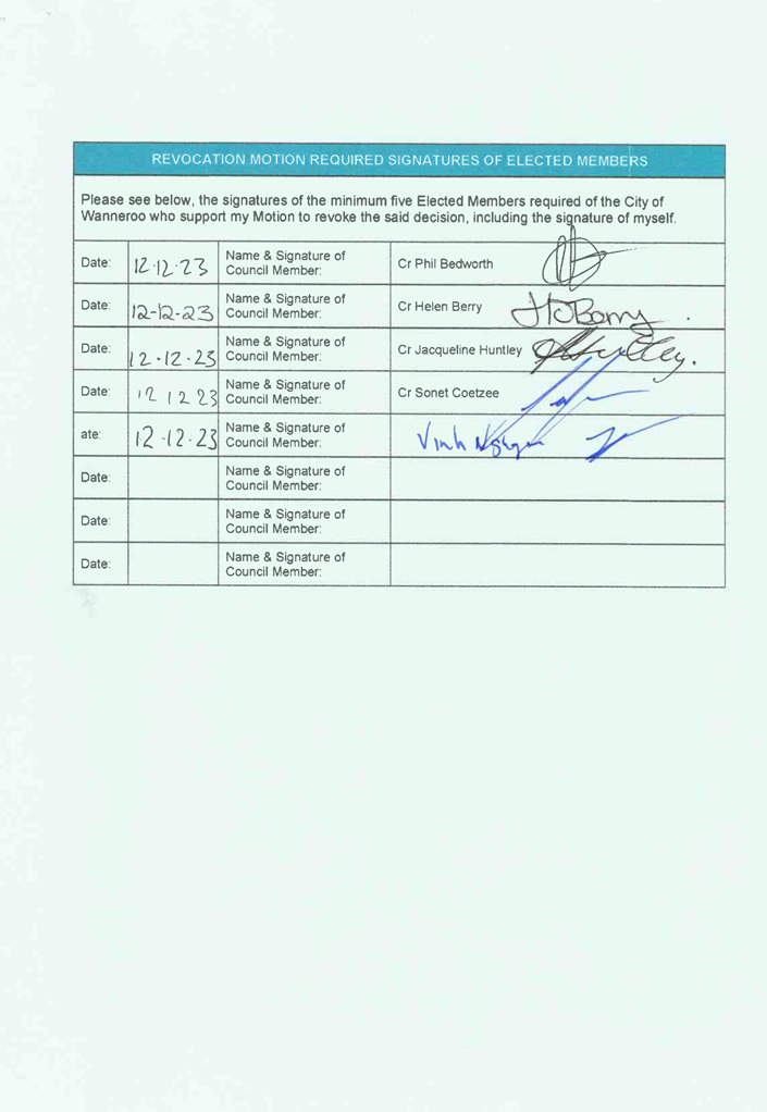 A close-up of a document

Description automatically generated