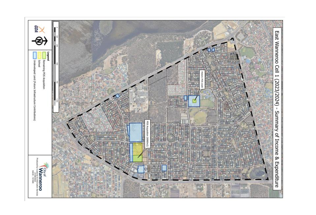 A map of a city

Description automatically generated