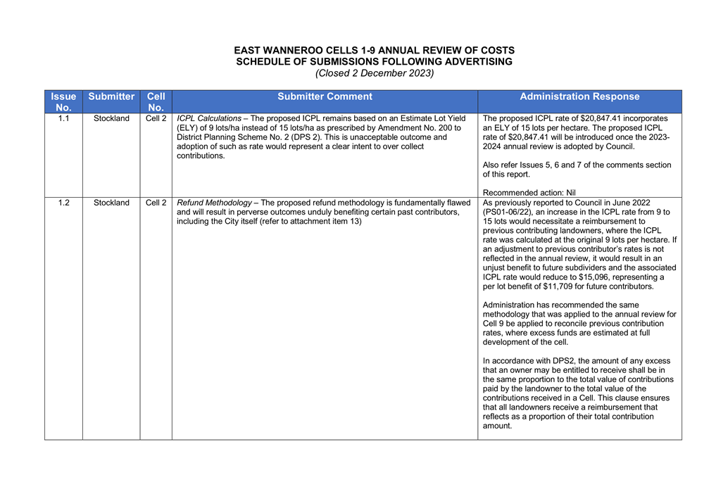 A white and blue document with black text

Description automatically generated