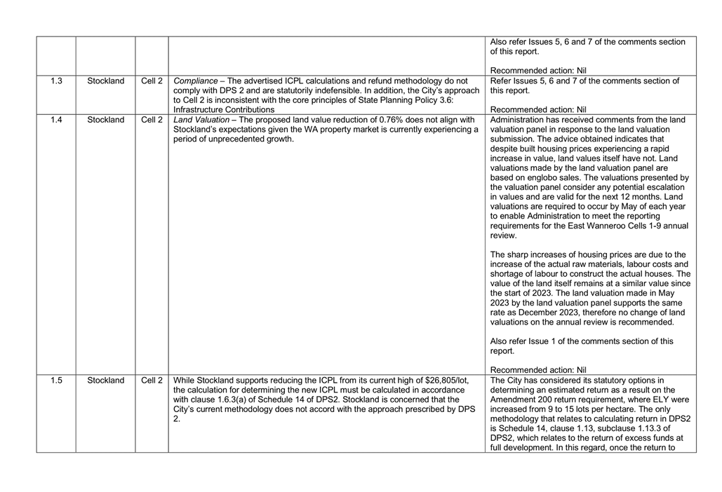 A close-up of a document

Description automatically generated
