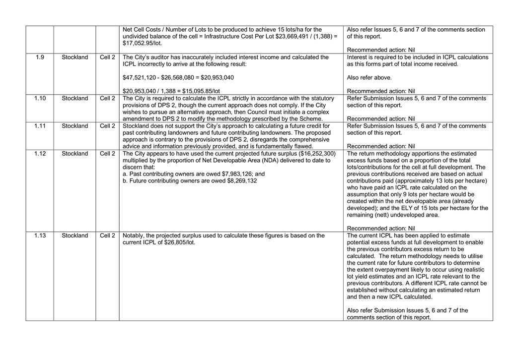 A close-up of a document

Description automatically generated