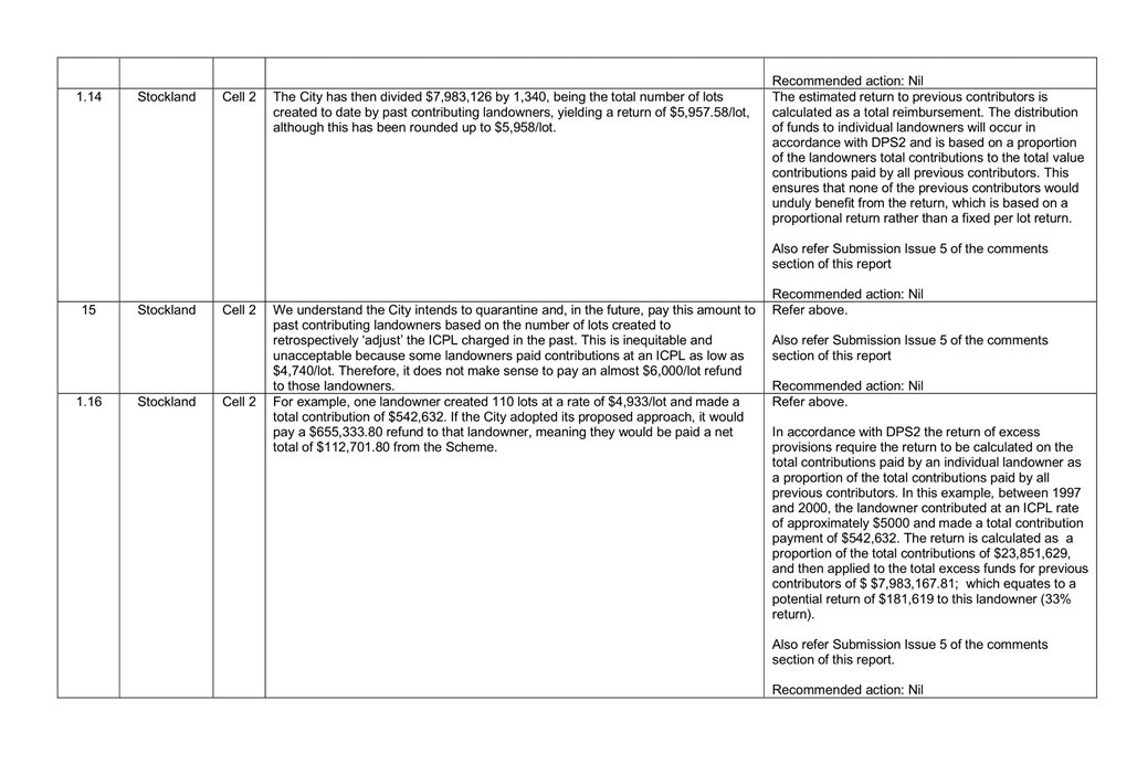 A close-up of a document

Description automatically generated