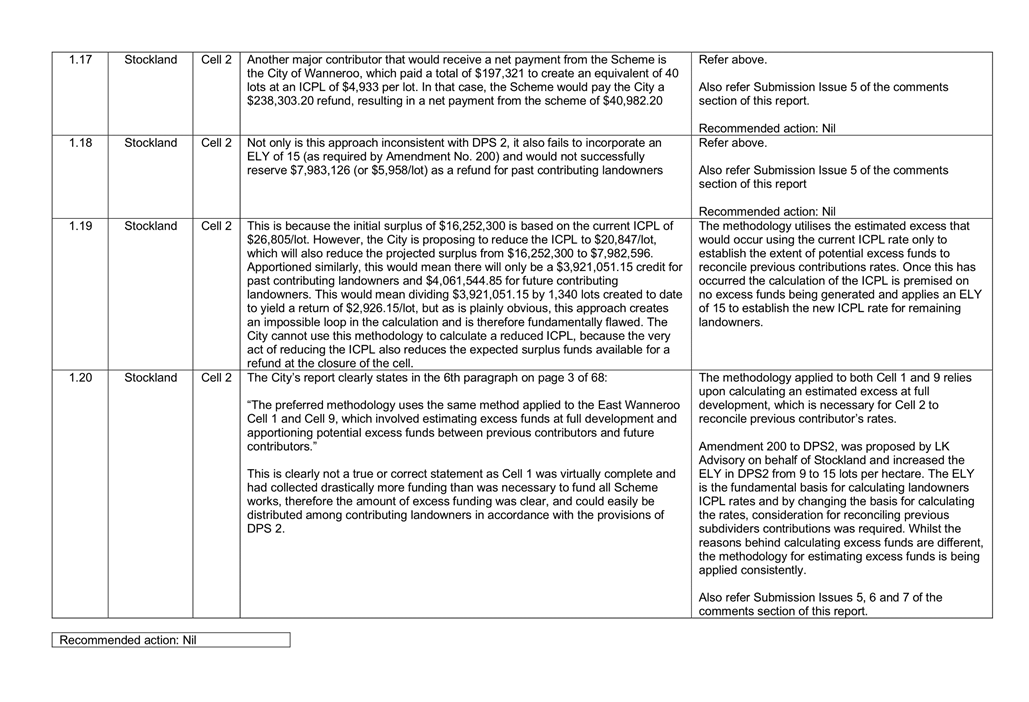 A close-up of a document

Description automatically generated