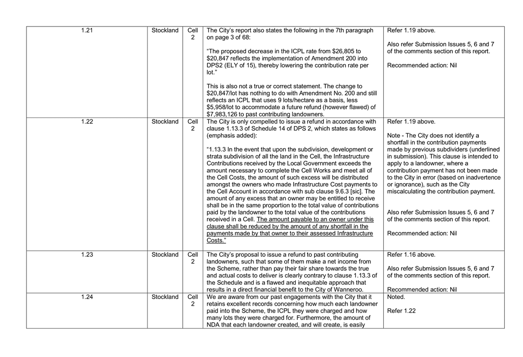 A close-up of a document

Description automatically generated