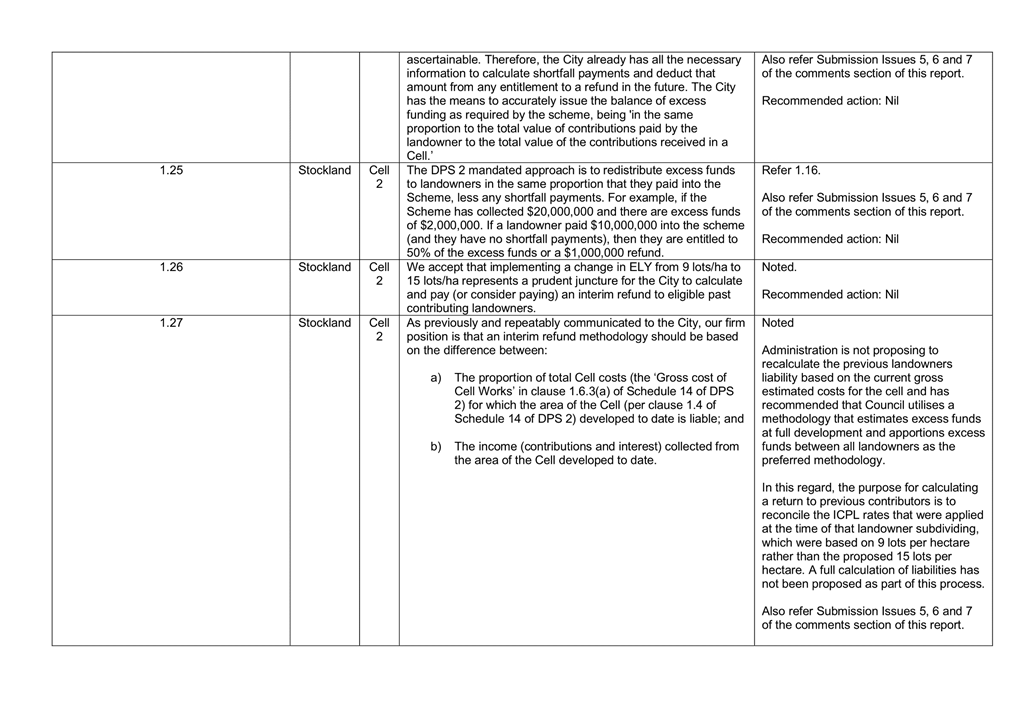 A close-up of a document

Description automatically generated