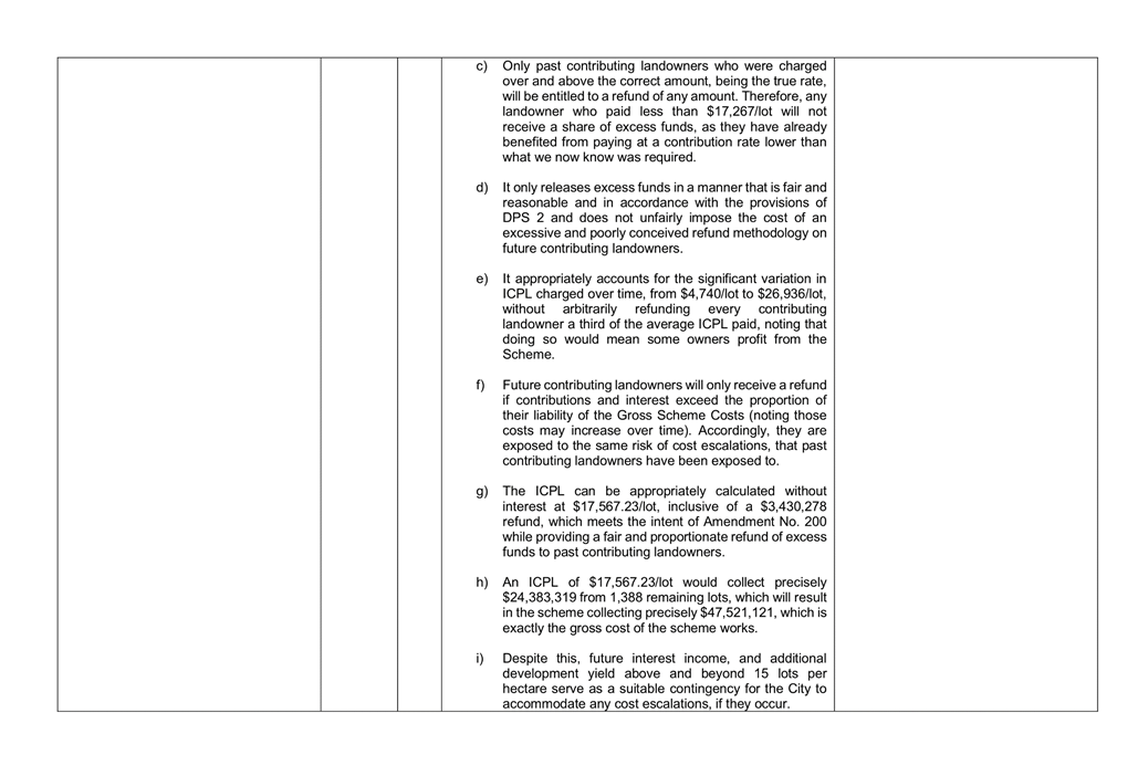 A close-up of a document

Description automatically generated