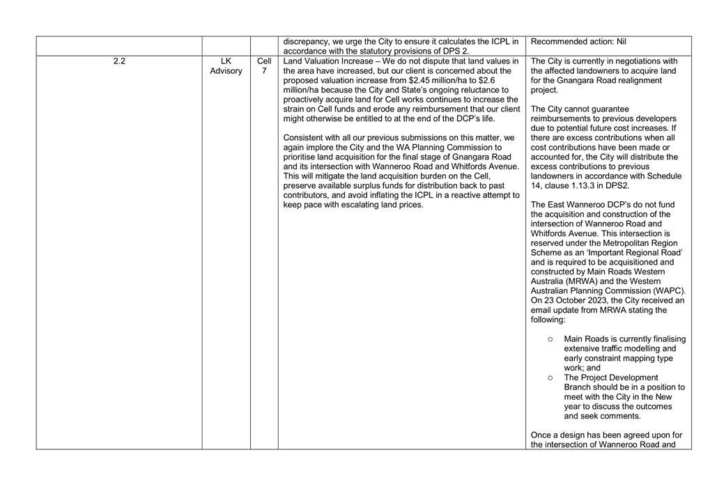A close-up of a document

Description automatically generated