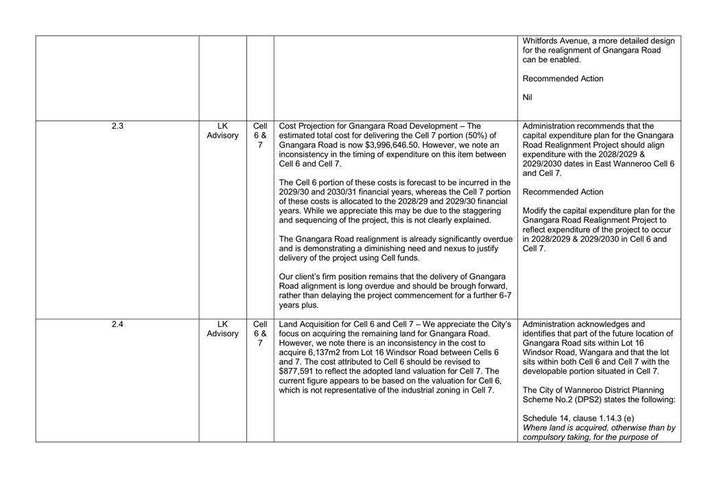 A close-up of a document

Description automatically generated
