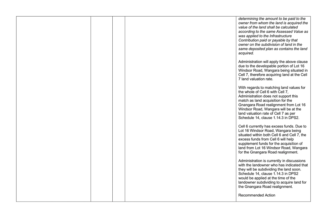 A close-up of a newspaper

Description automatically generated