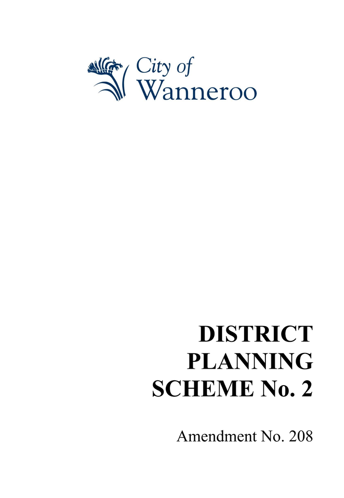 A white paper with blue text

Description automatically generated