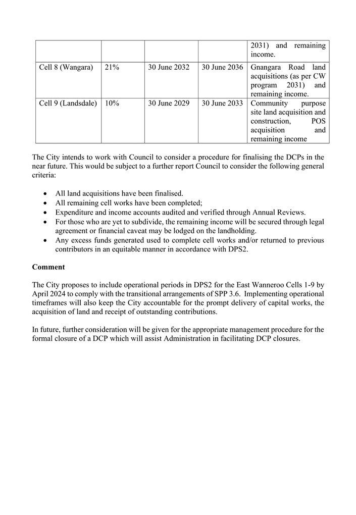 A document with text and numbers

Description automatically generated