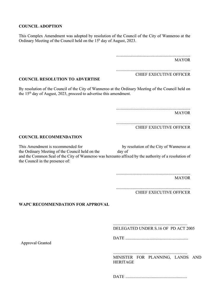 A document with text and images

Description automatically generated