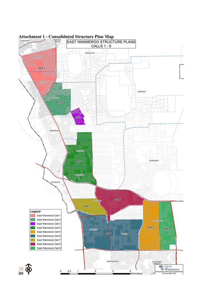 A map of a neighborhood

Description automatically generated