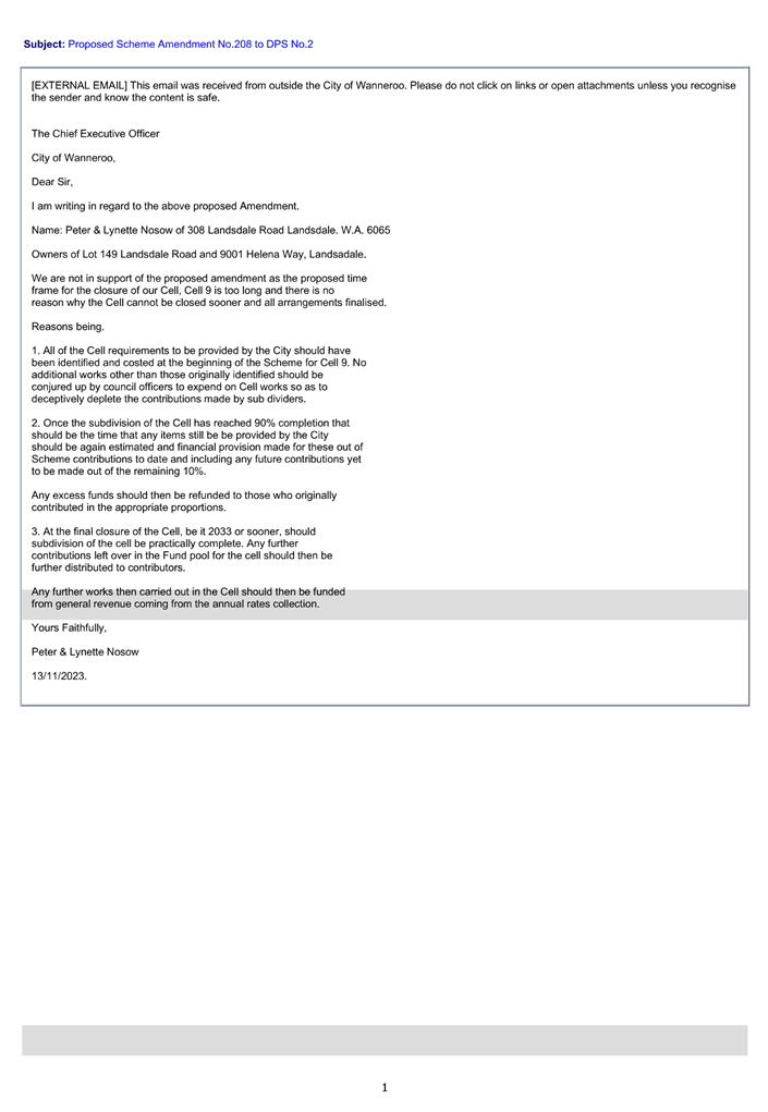 A screenshot of a computer

Description automatically generated