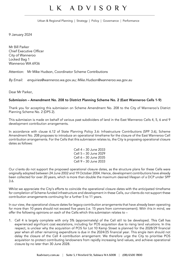 A document with text and numbers

Description automatically generated