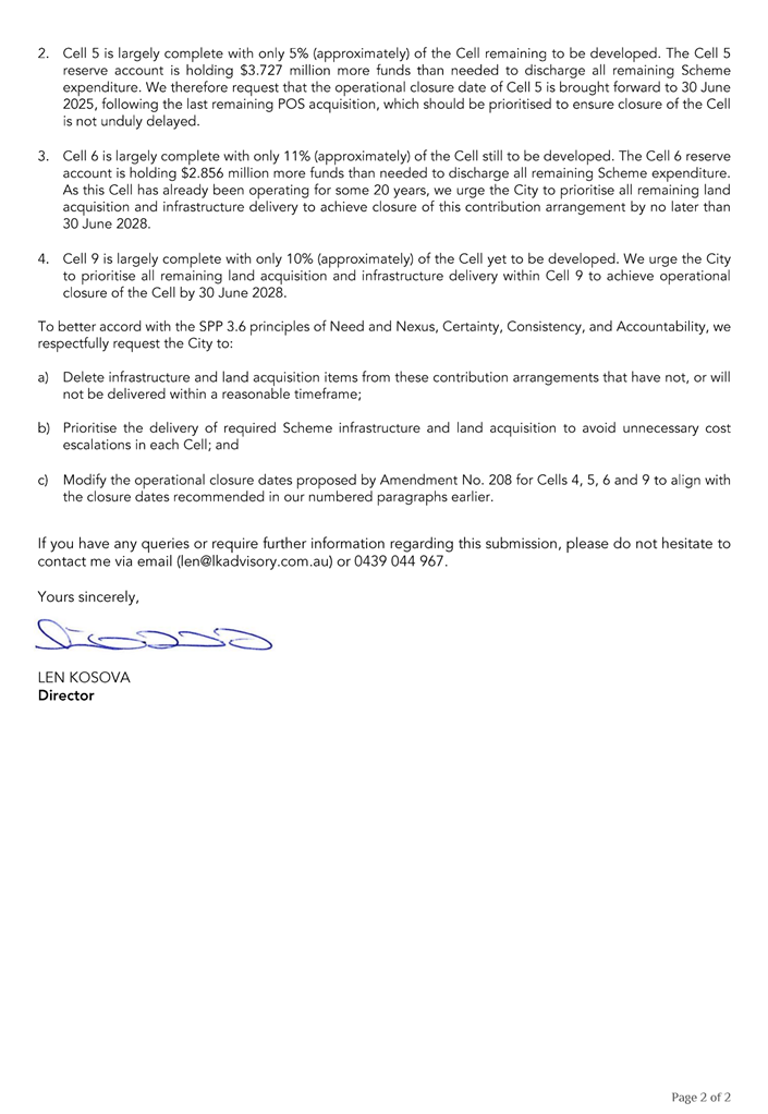 A document with text on it

Description automatically generated