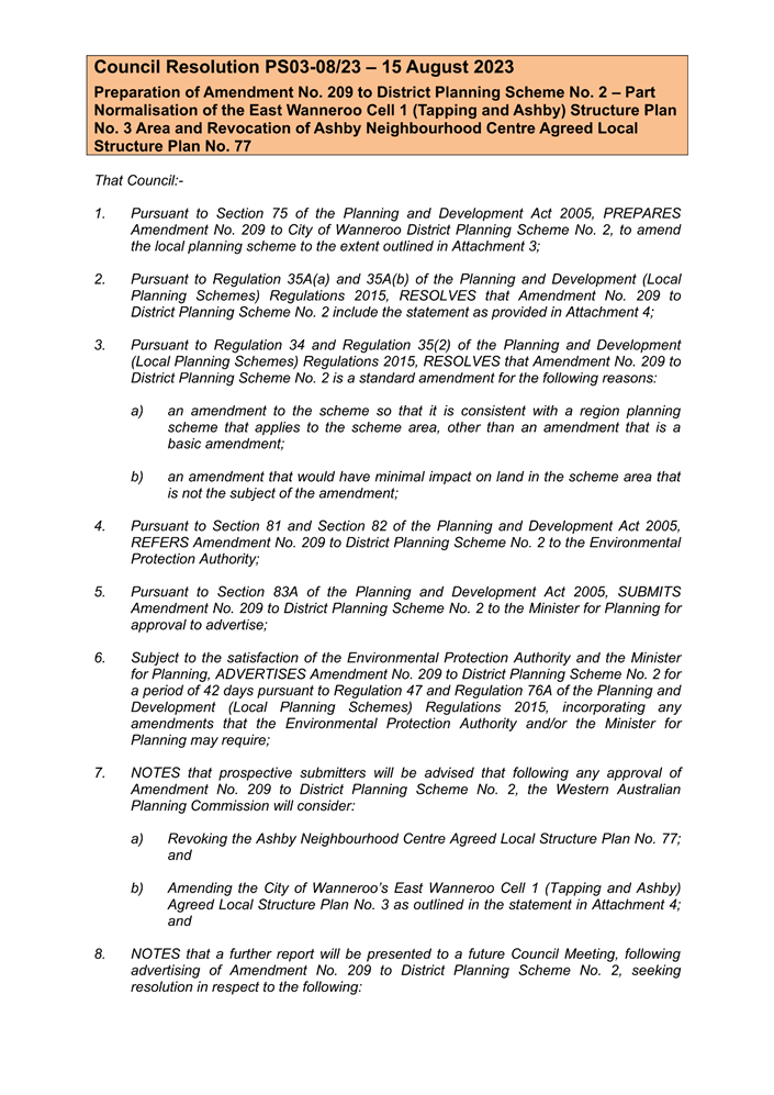 A document with text on it

Description automatically generated