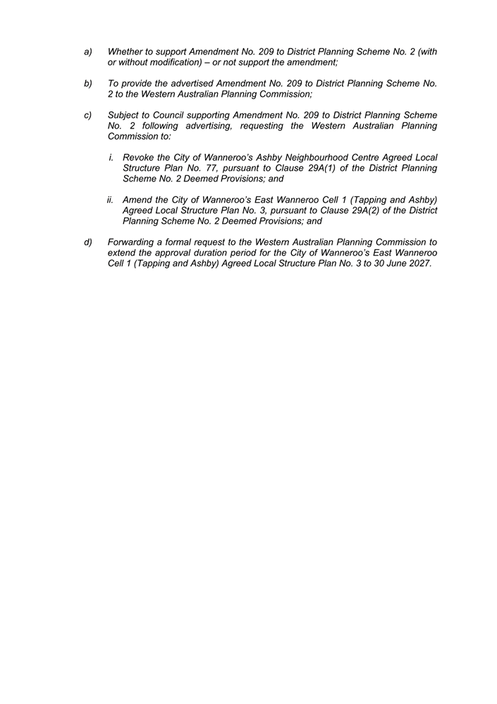 A document with text on it

Description automatically generated