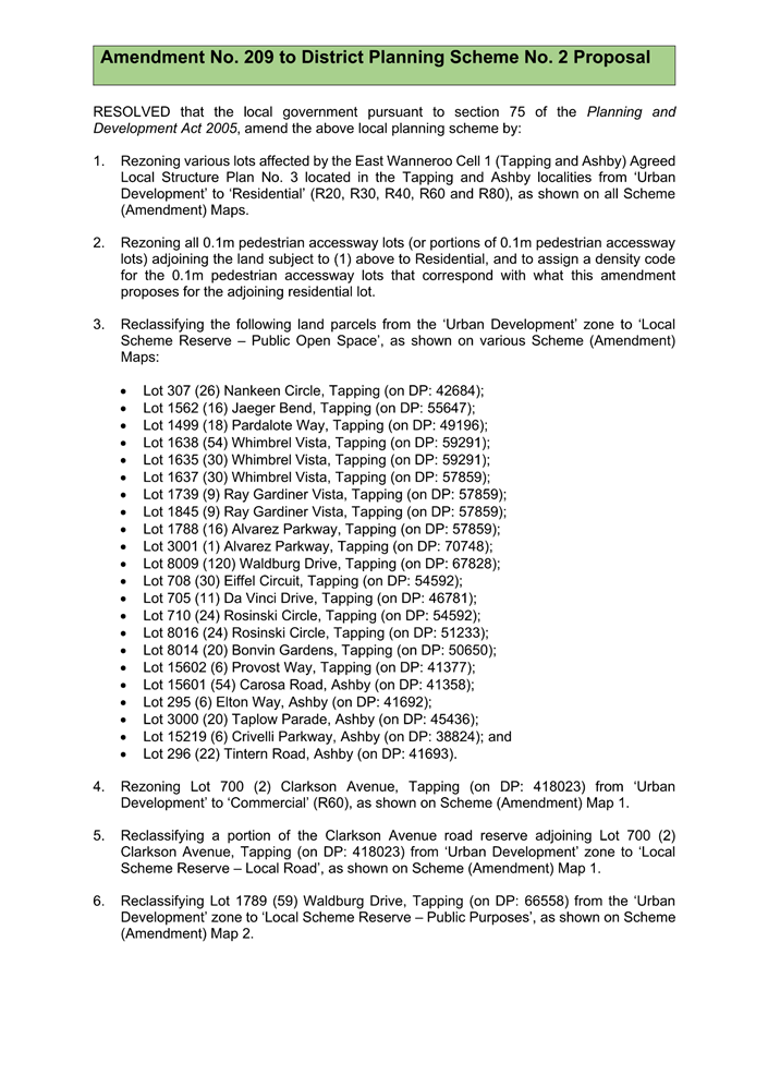 A document with text on it

Description automatically generated