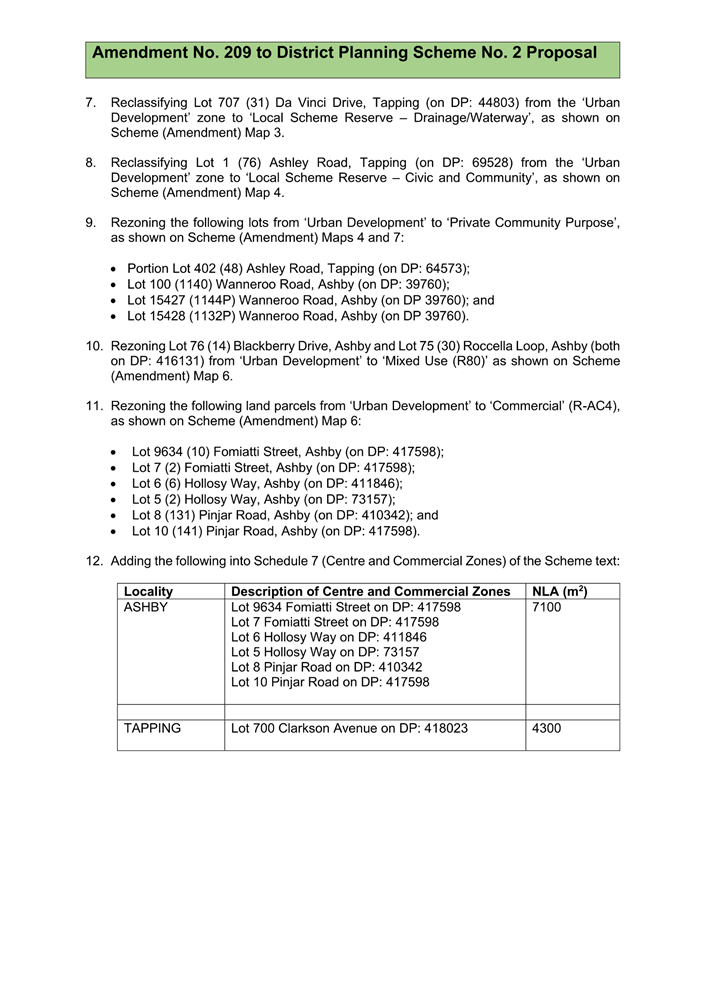 A document with text on it

Description automatically generated