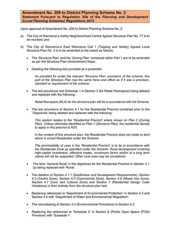 A document with text on it

Description automatically generated