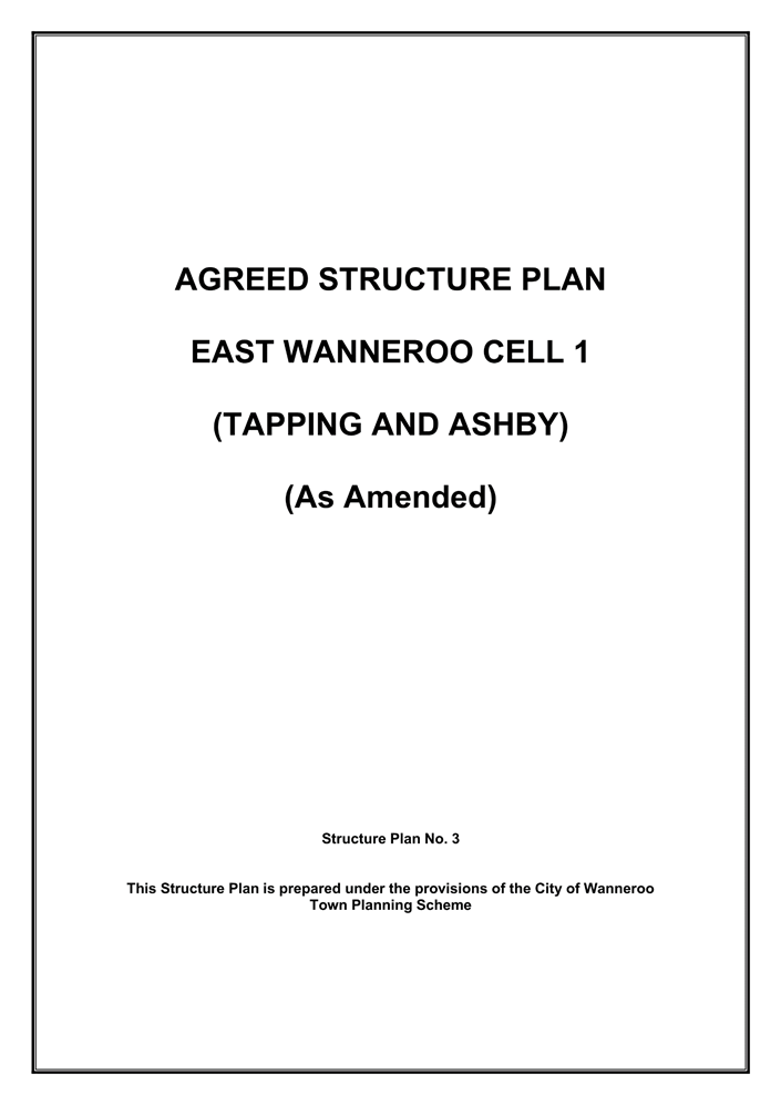 A white document with black text

Description automatically generated