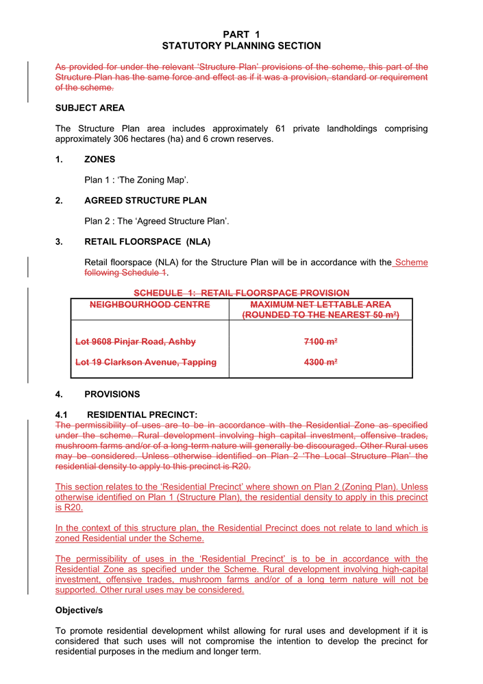 A document with text and red text

Description automatically generated