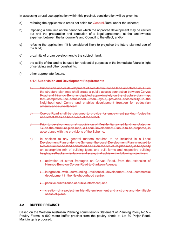 A paper with text on it

Description automatically generated