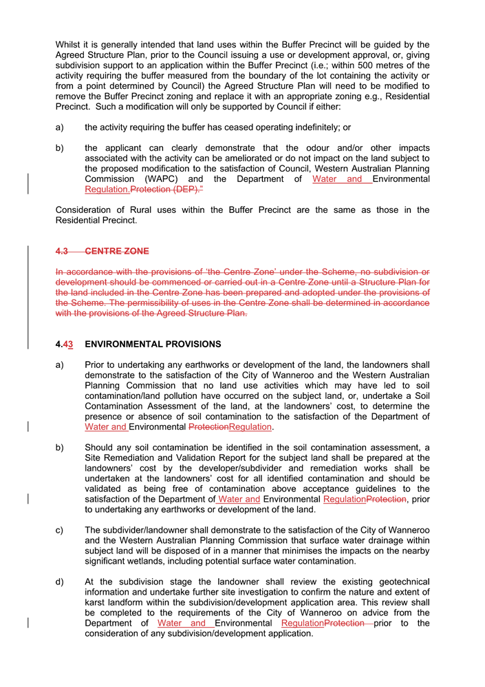 A document with text on it

Description automatically generated