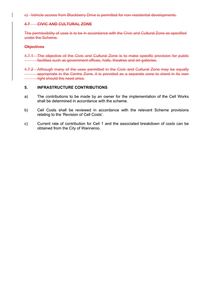 A screenshot of a document

Description automatically generated