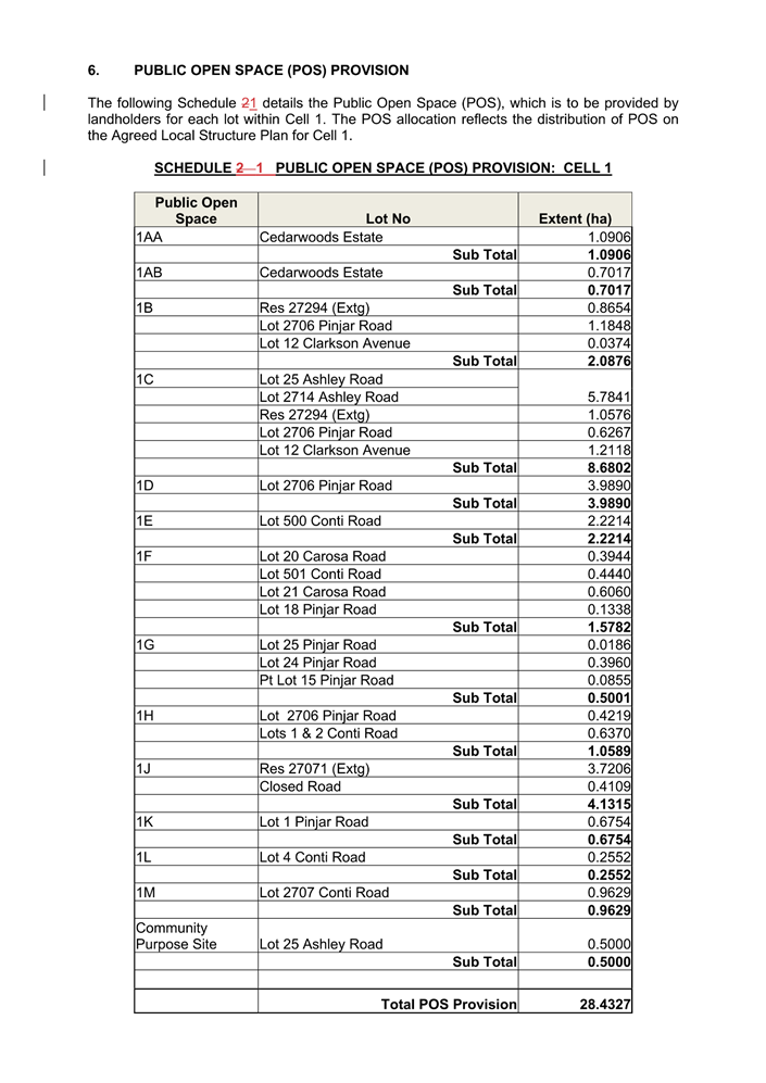 A screenshot of a document

Description automatically generated