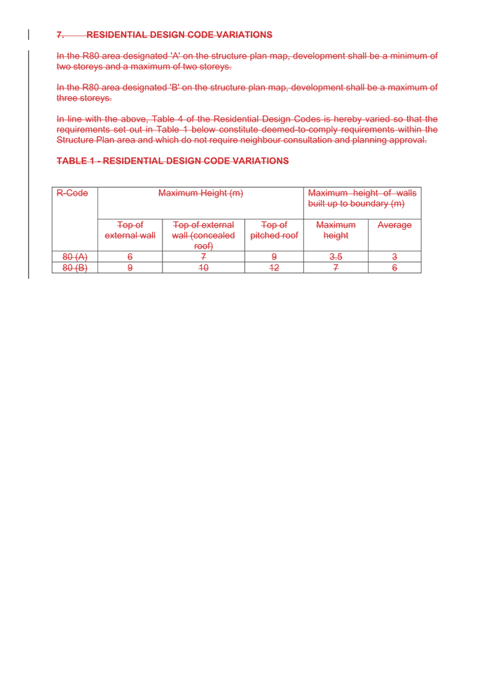 A screenshot of a document

Description automatically generated