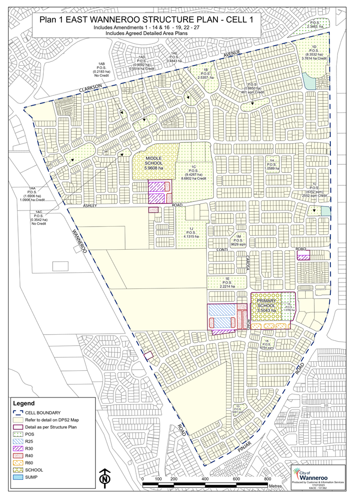 A map of a city

Description automatically generated