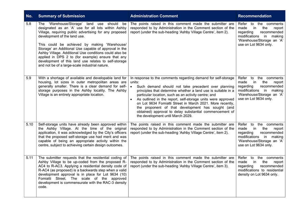 A document with text on it

Description automatically generated