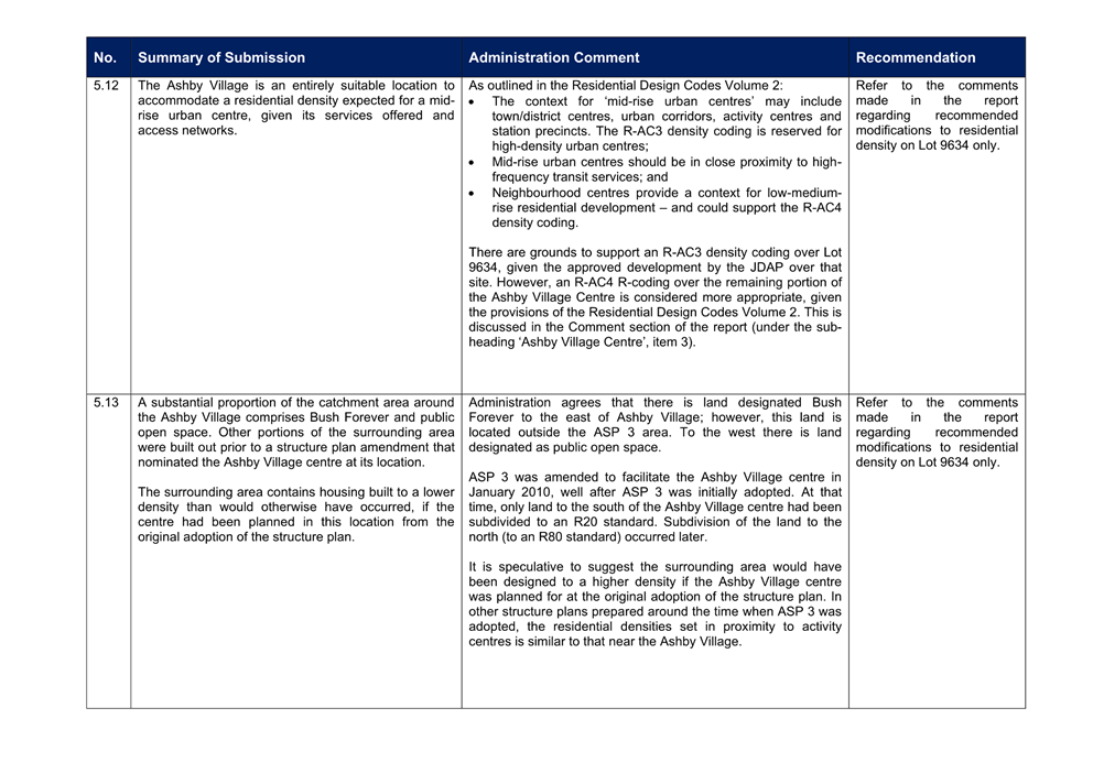 A close-up of a document

Description automatically generated