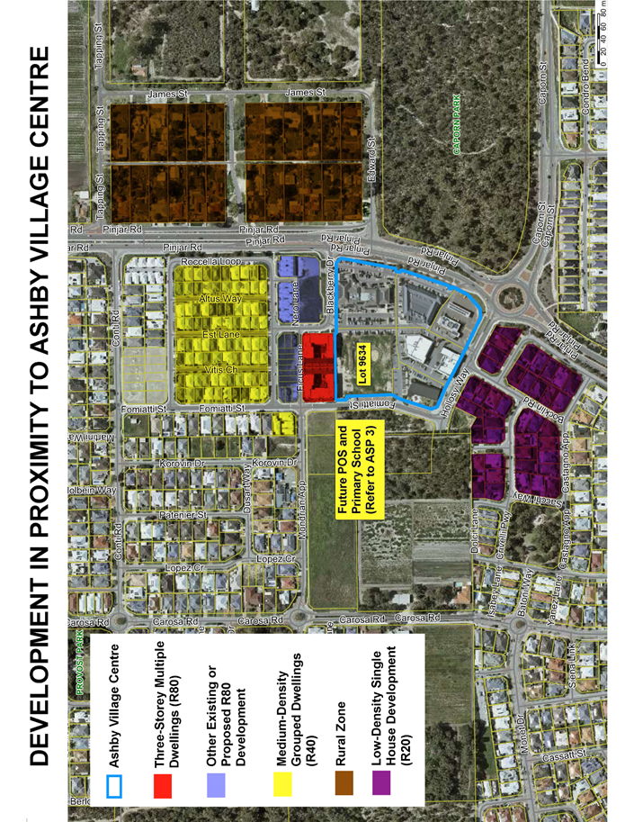 A map of a neighborhood

Description automatically generated
