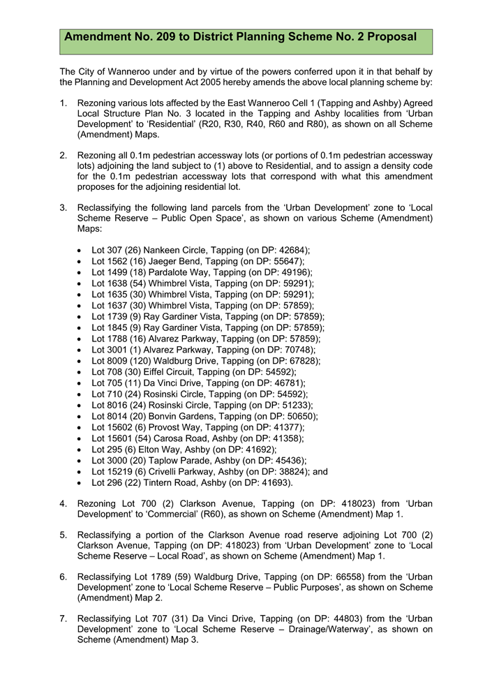 A document with text on it

Description automatically generated