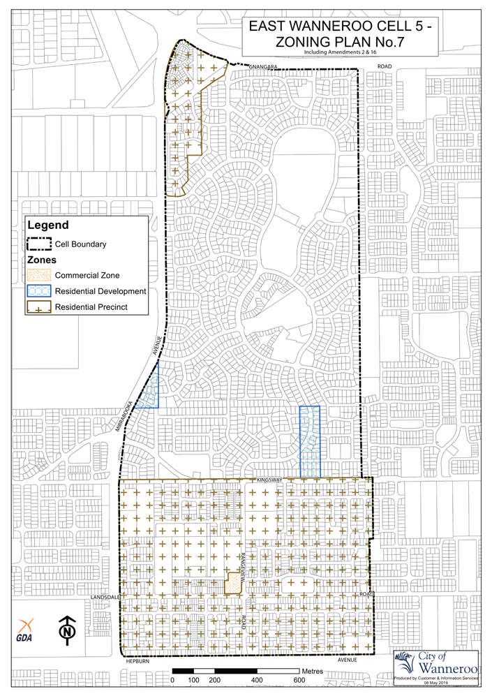 A map of a city

Description automatically generated