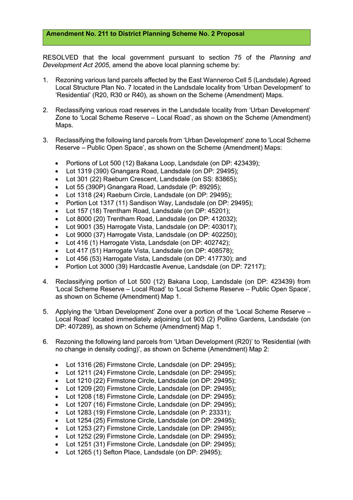 A document with text on it

Description automatically generated