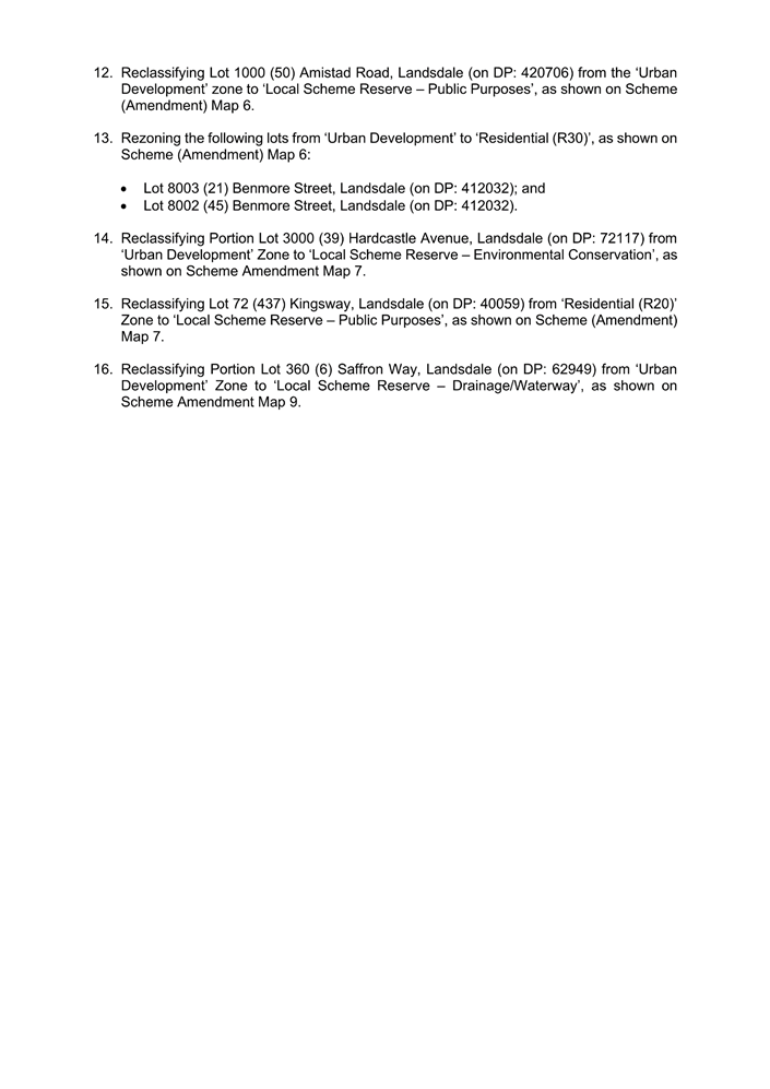 A close-up of a document

Description automatically generated