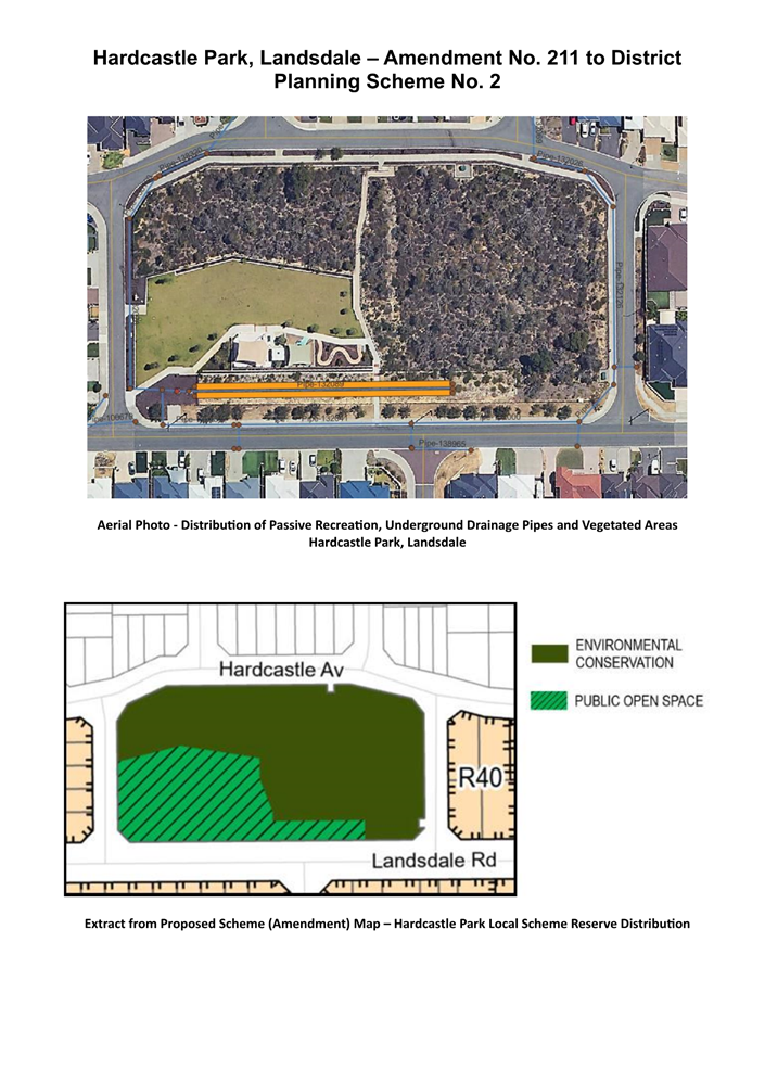 A map of a land with a green and white text

Description automatically generated with medium confidence