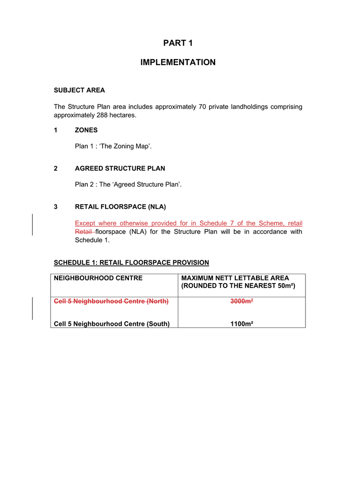 A document with text and numbers

Description automatically generated