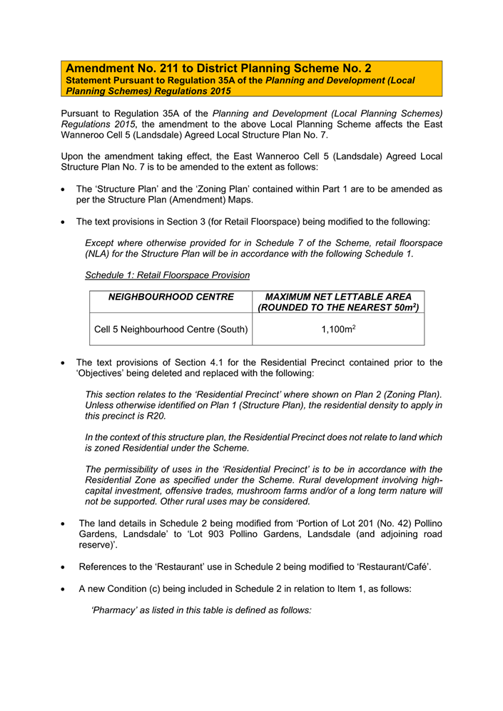 A close-up of a document

Description automatically generated