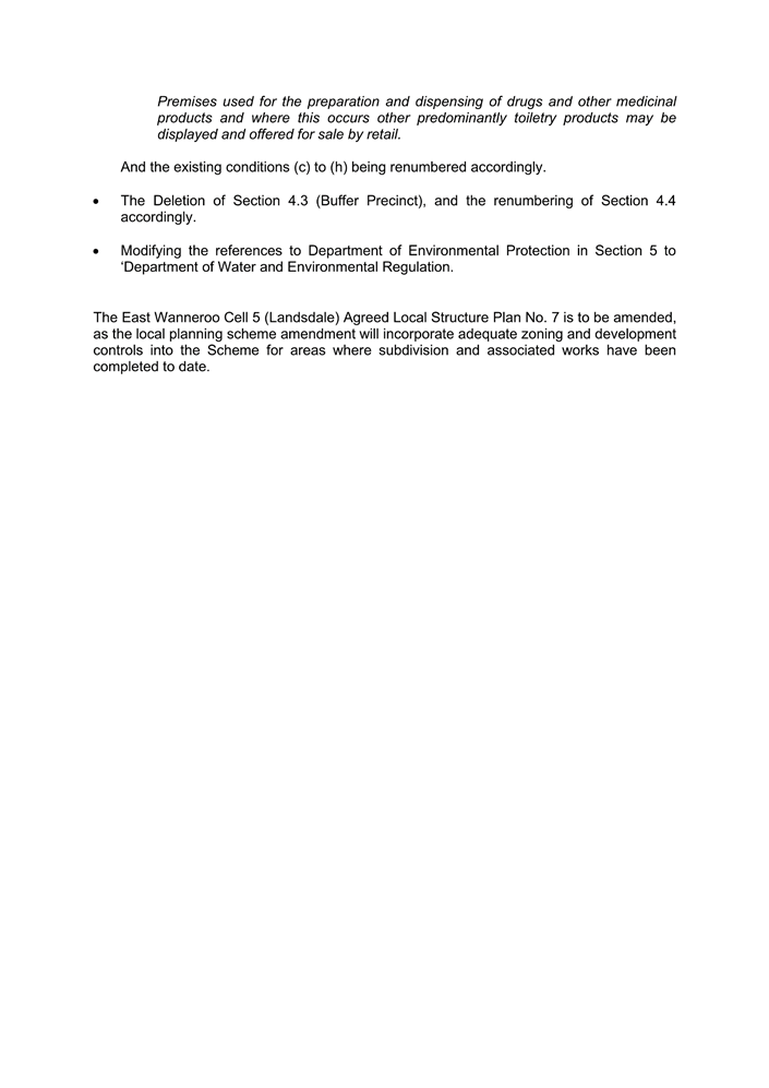 A close-up of a document

Description automatically generated