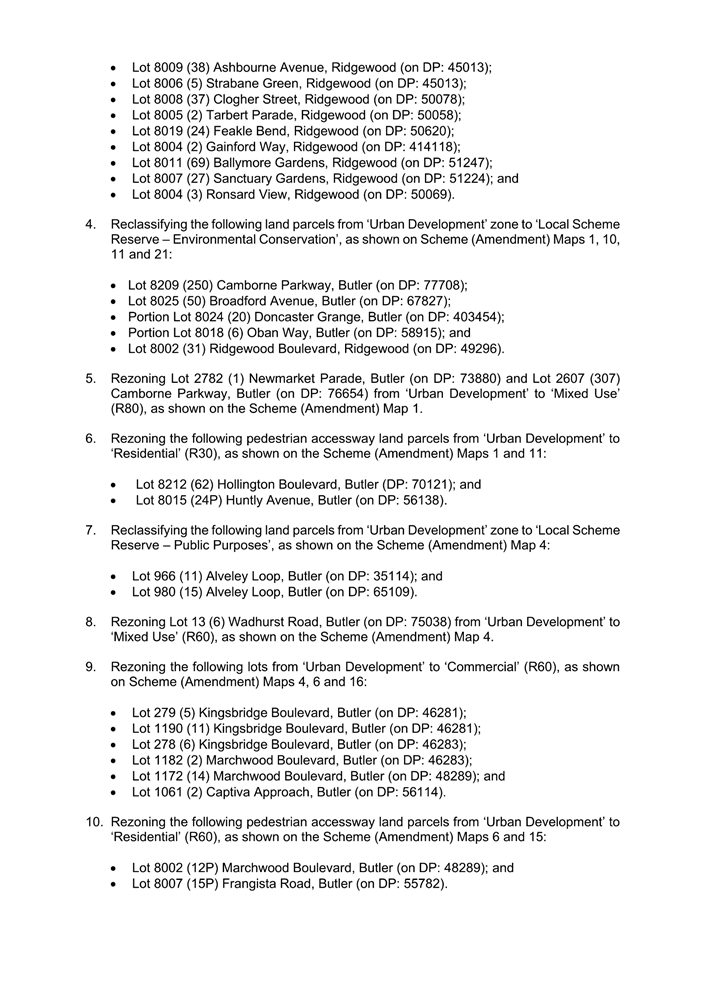 A list of information on a computer

Description automatically generated