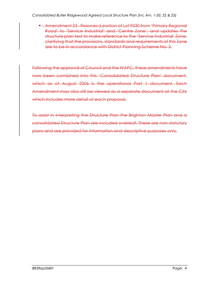 A screenshot of a document

Description automatically generated