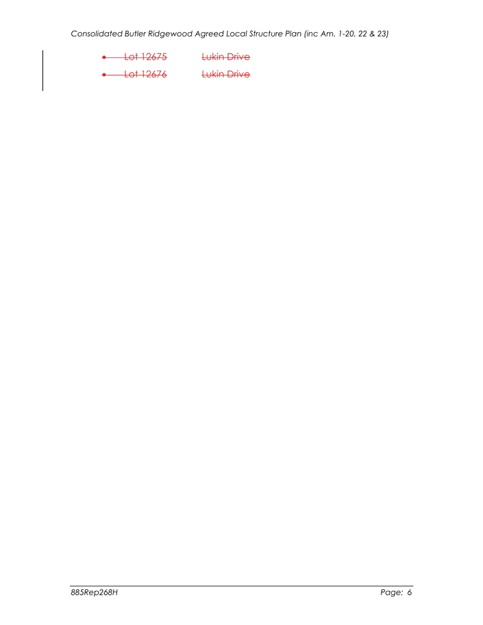 A screenshot of a white sheet

Description automatically generated