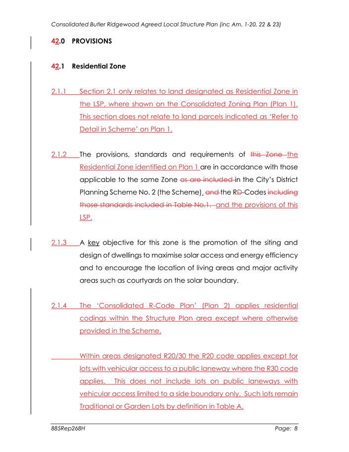 A screenshot of a document

Description automatically generated